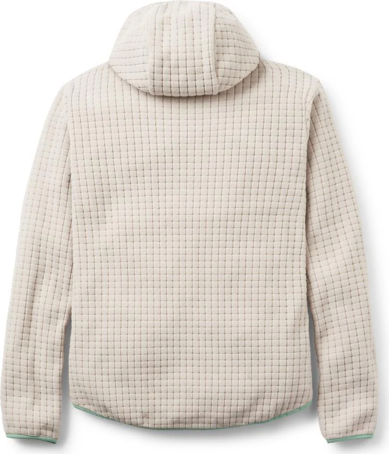 Ramshaw Hoody - Womens - Image 2