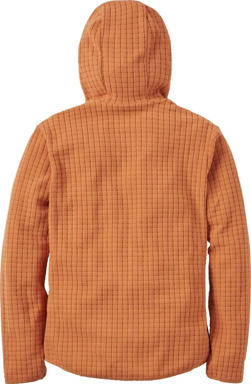 Ramshaw Hoody - Womens - Image 5