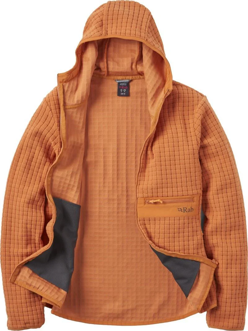 Ramshaw Hoody - Womens - Image 6