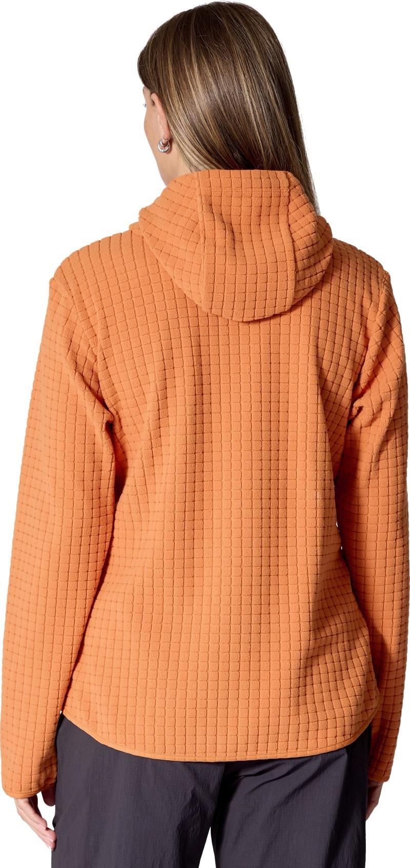 Ramshaw Hoody - Womens - Image 8