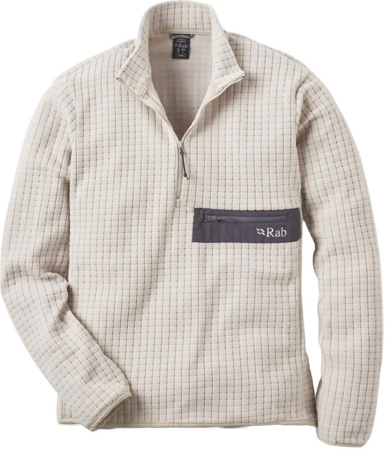 Ramshaw Pull-On - Mens - Image 10