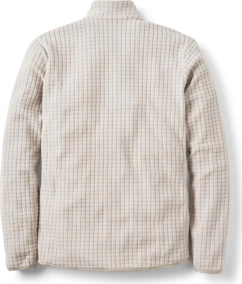 Ramshaw Pull-On - Mens - Image 11