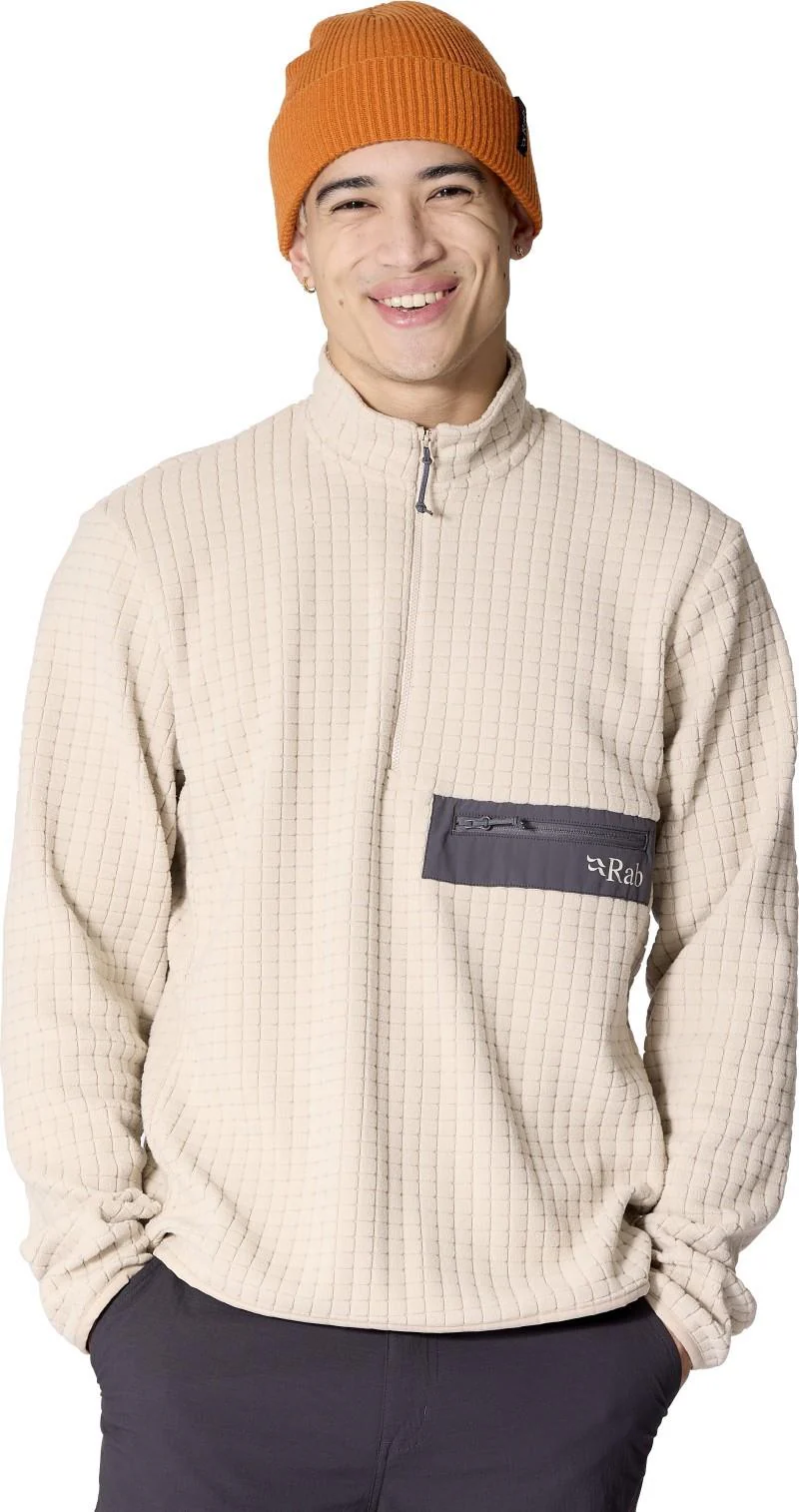 Ramshaw Pull-On - Mens - Image 12