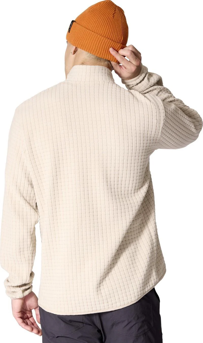 Ramshaw Pull-On - Mens - Image 13