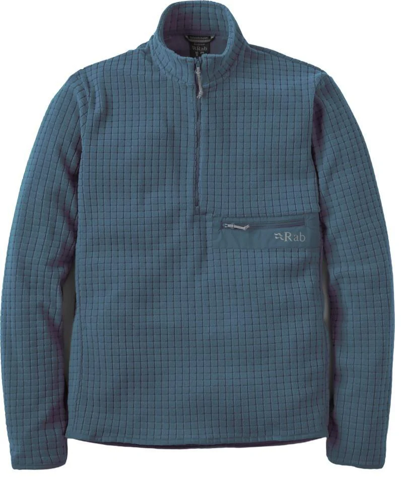 Ramshaw Pull-On - Mens - Image 14