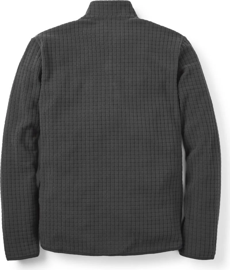 Ramshaw Pull-On - Mens - Image 2