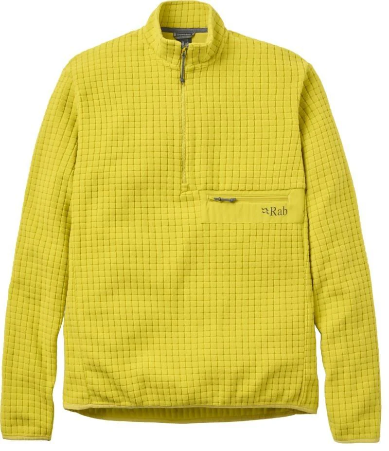 Ramshaw Pull-On - Mens - Image 3