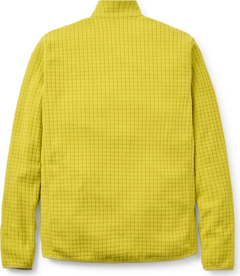 Ramshaw Pull-On - Mens - Image 4