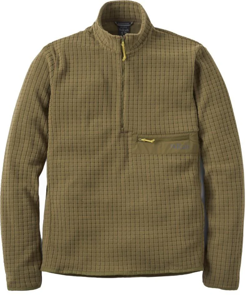 Ramshaw Pull-On - Mens - Image 5
