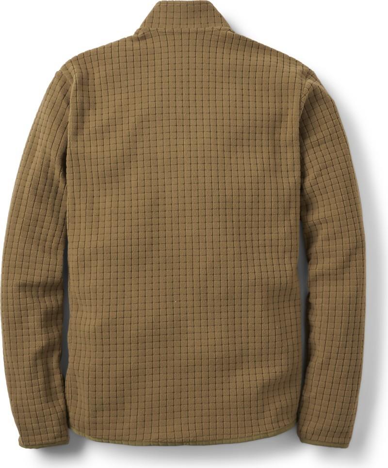Ramshaw Pull-On - Mens - Image 6