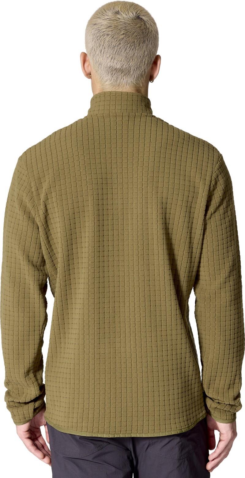 Ramshaw Pull-On - Mens - Image 7