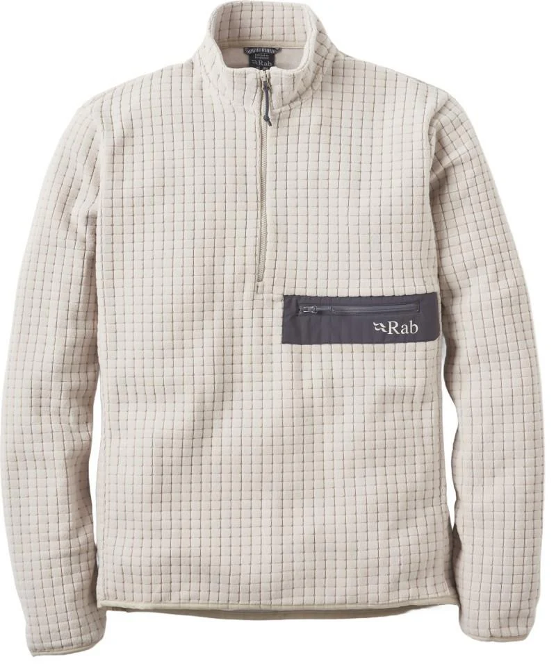 Ramshaw Pull-On - Mens - Image 9