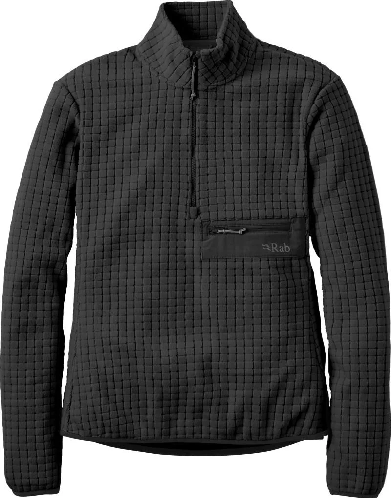 Ramshaw Pull-On - Womens - Image 2