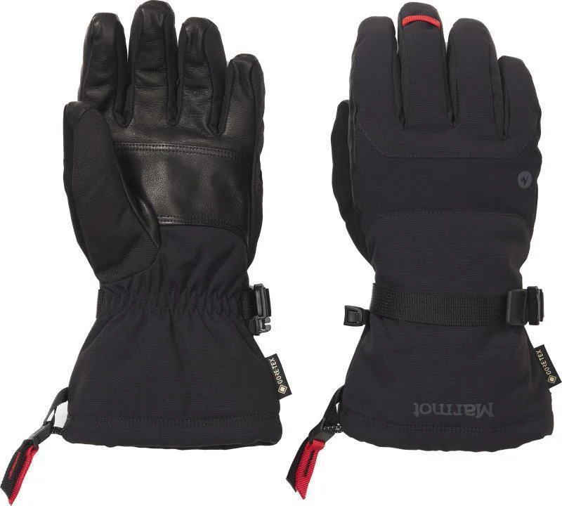 Randonee GTX Gloves - Mens