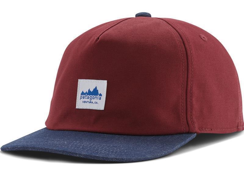 Range Cap - Image 10