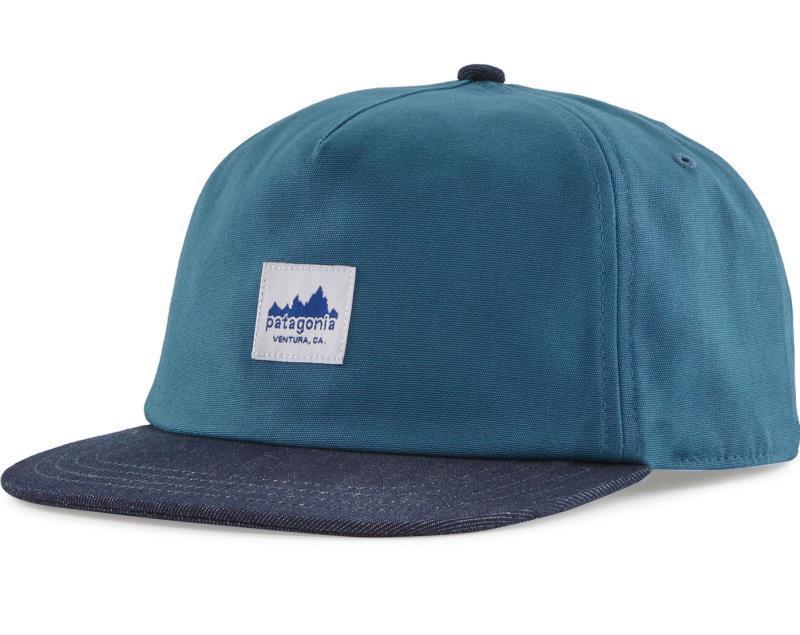 Range Cap - Image 11