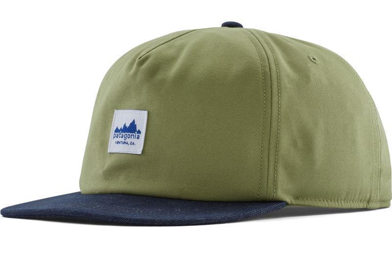 Range Cap - Image 12
