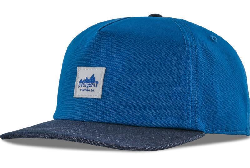 Range Cap - Image 13