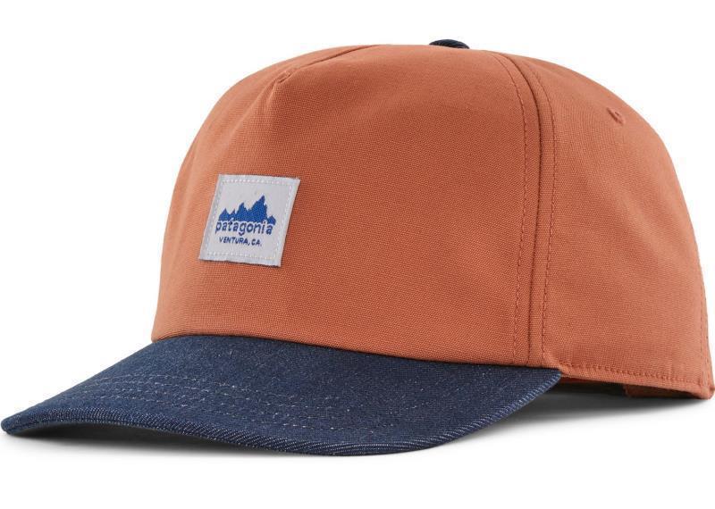Range Cap - Image 14