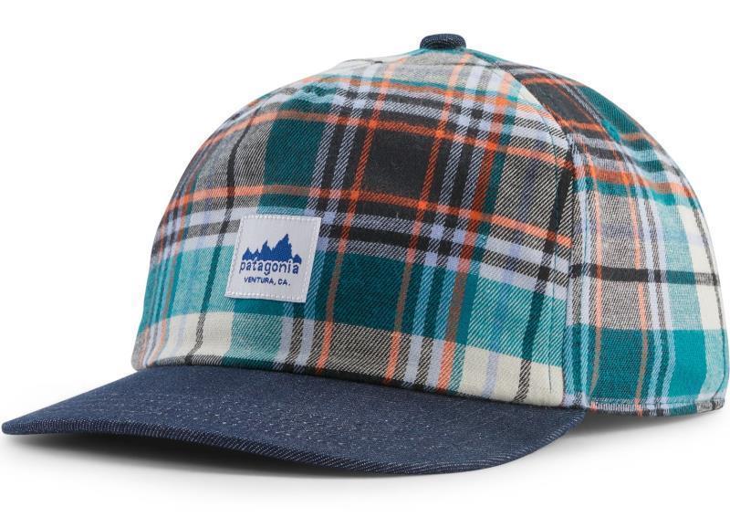 Range Cap - Image 15