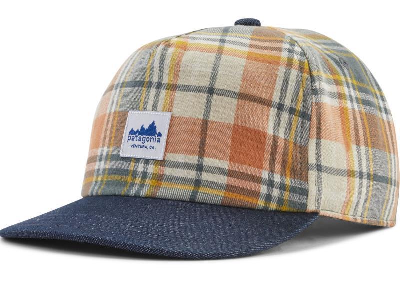 Range Cap - Image 16