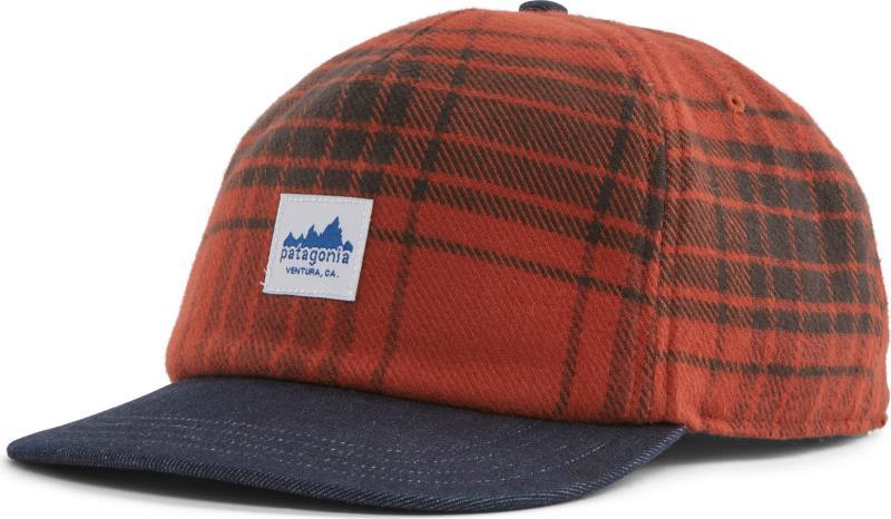 Range Cap - Image 17