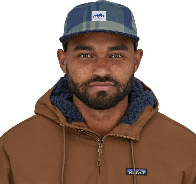 Range Cap - Image 2