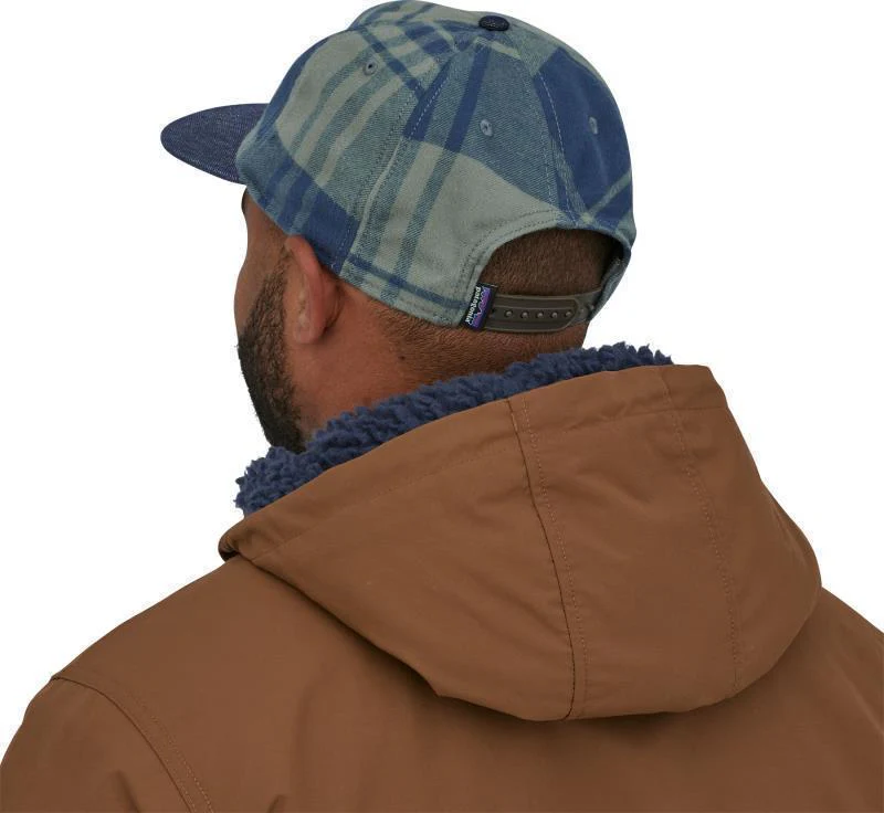 Range Cap - Image 3