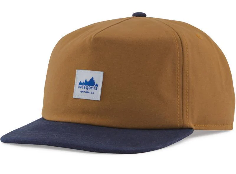 Range Cap - Image 4