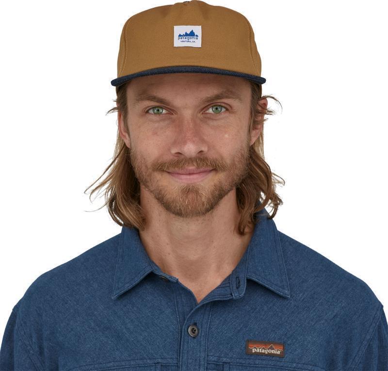 Range Cap - Image 5