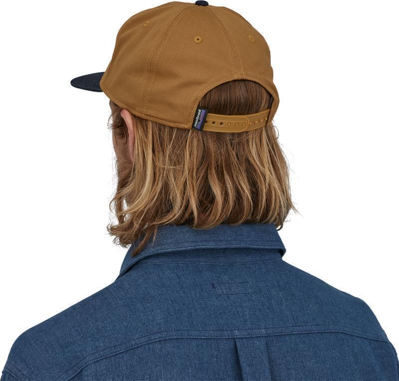 Range Cap - Image 6