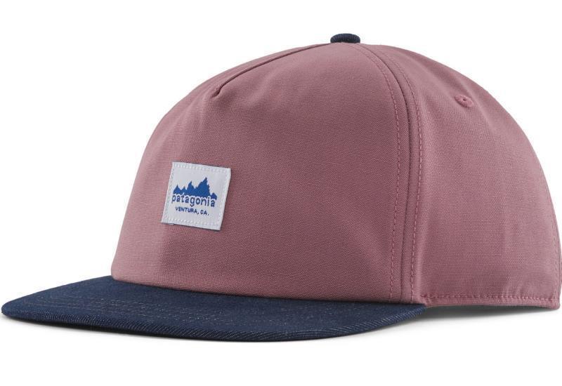 Range Cap - Image 7
