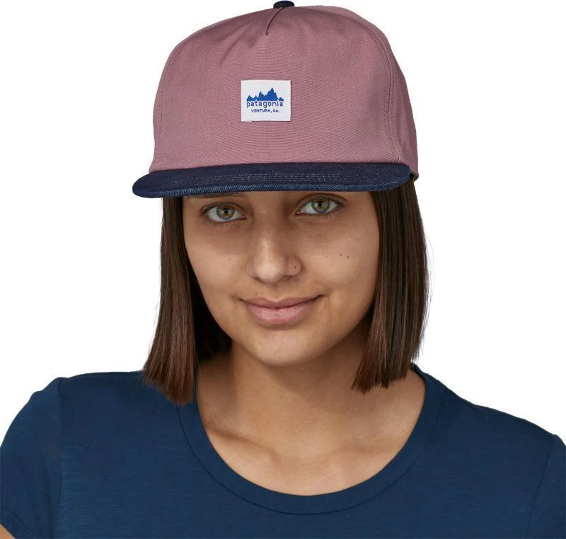Range Cap - Image 8