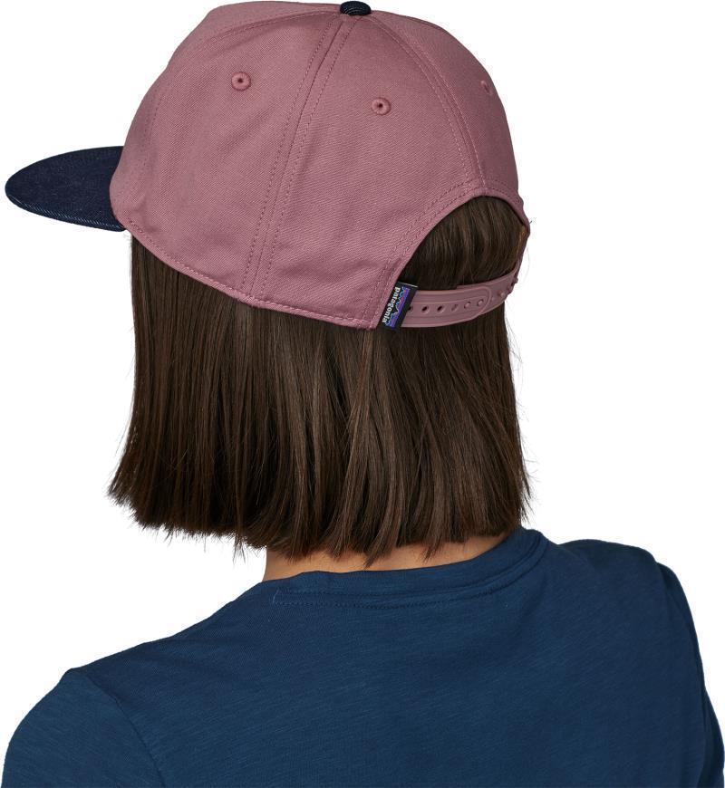 Range Cap - Image 9