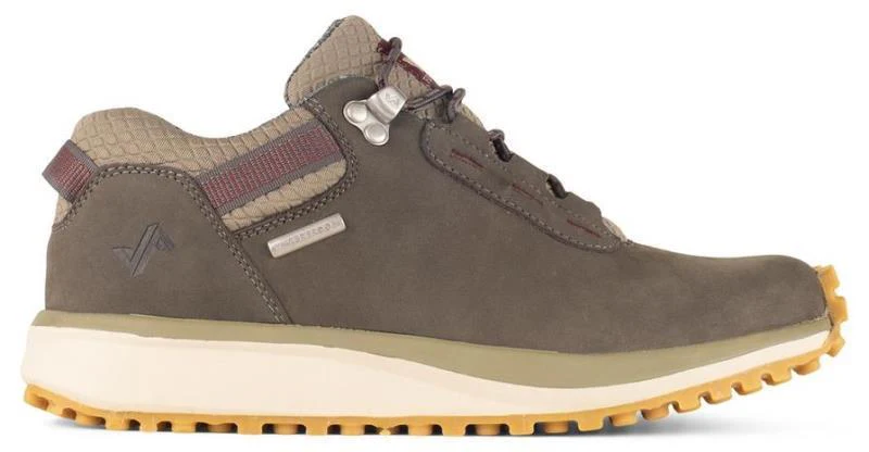 Range Low - Womens - Image 2