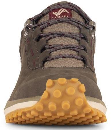 Range Low - Womens - Image 4