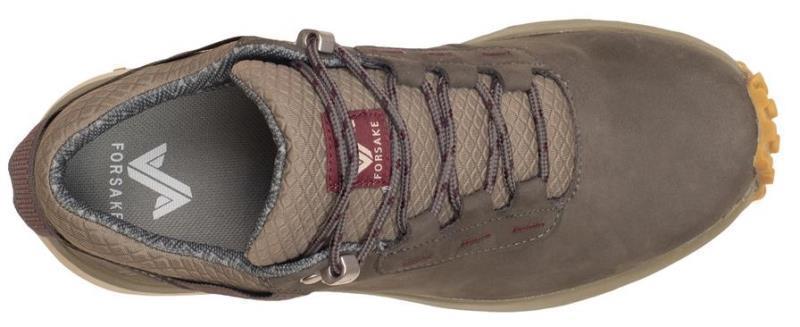 Range Low - Womens - Image 5