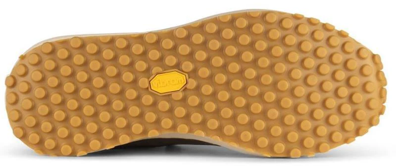 Range Low - Womens - Image 6