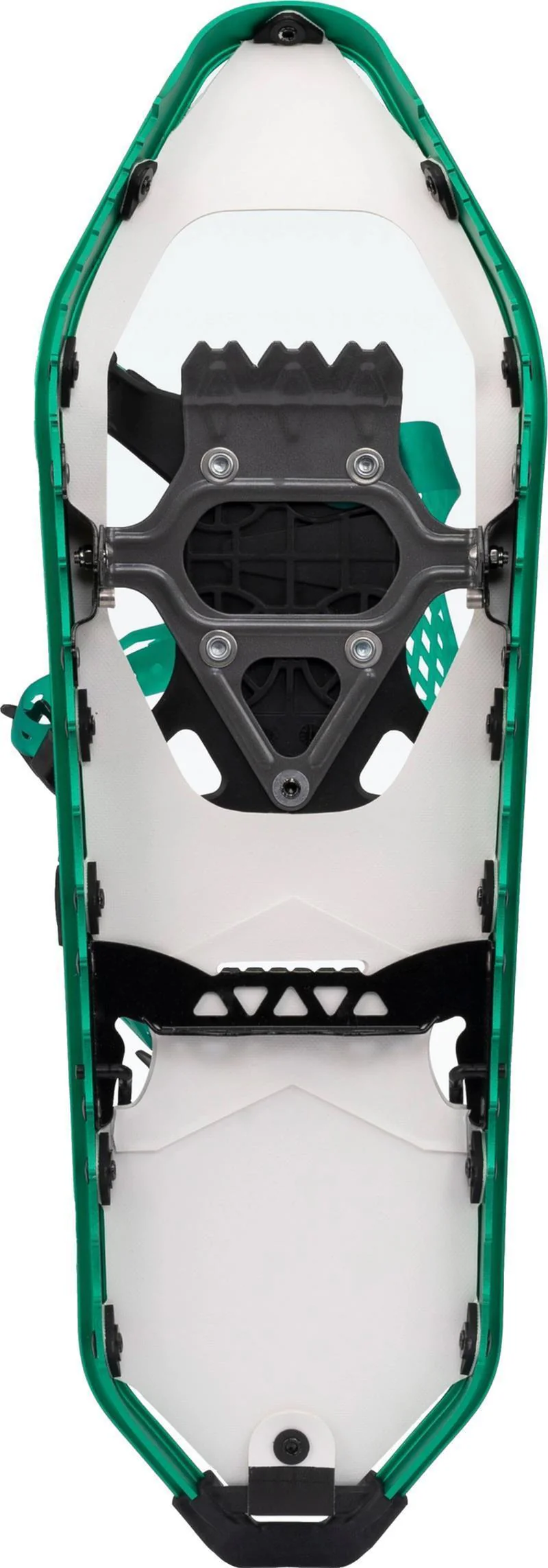 Range Trail 22 - Womens - Image 2