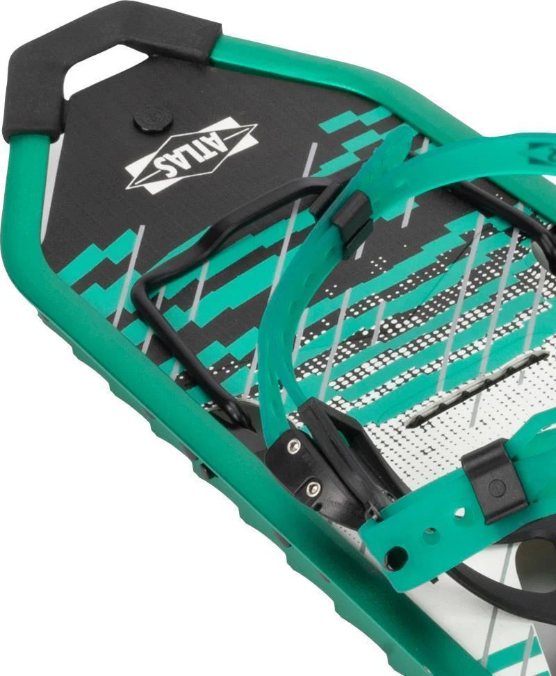 Range Trail 22 - Womens - Image 3
