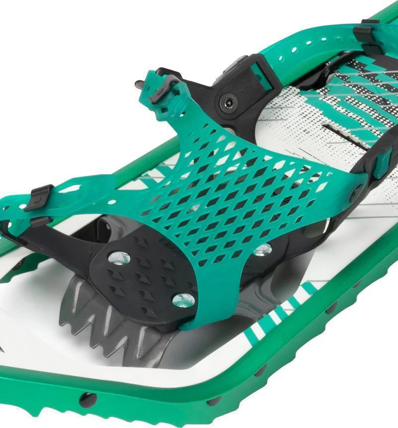 Range Trail 22 - Womens - Image 4