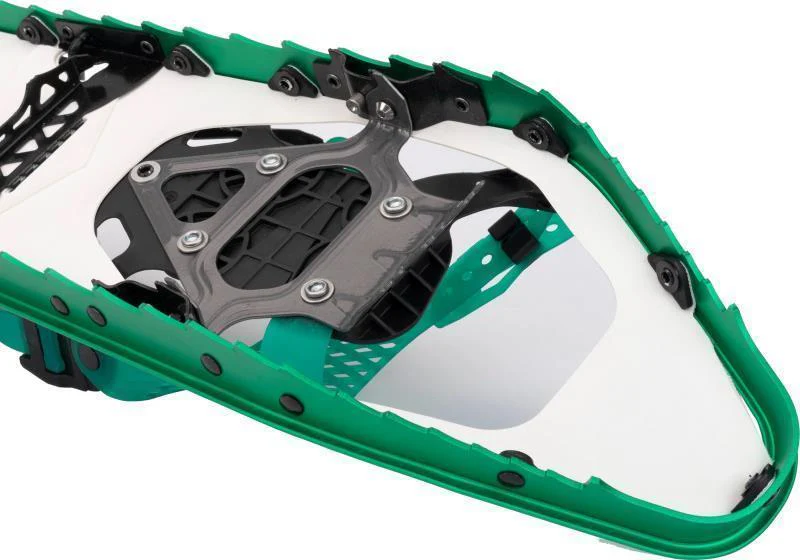 Range Trail 22 - Womens - Image 6
