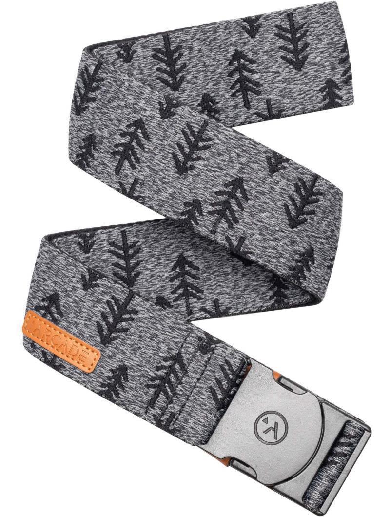 Ranger - Image 11