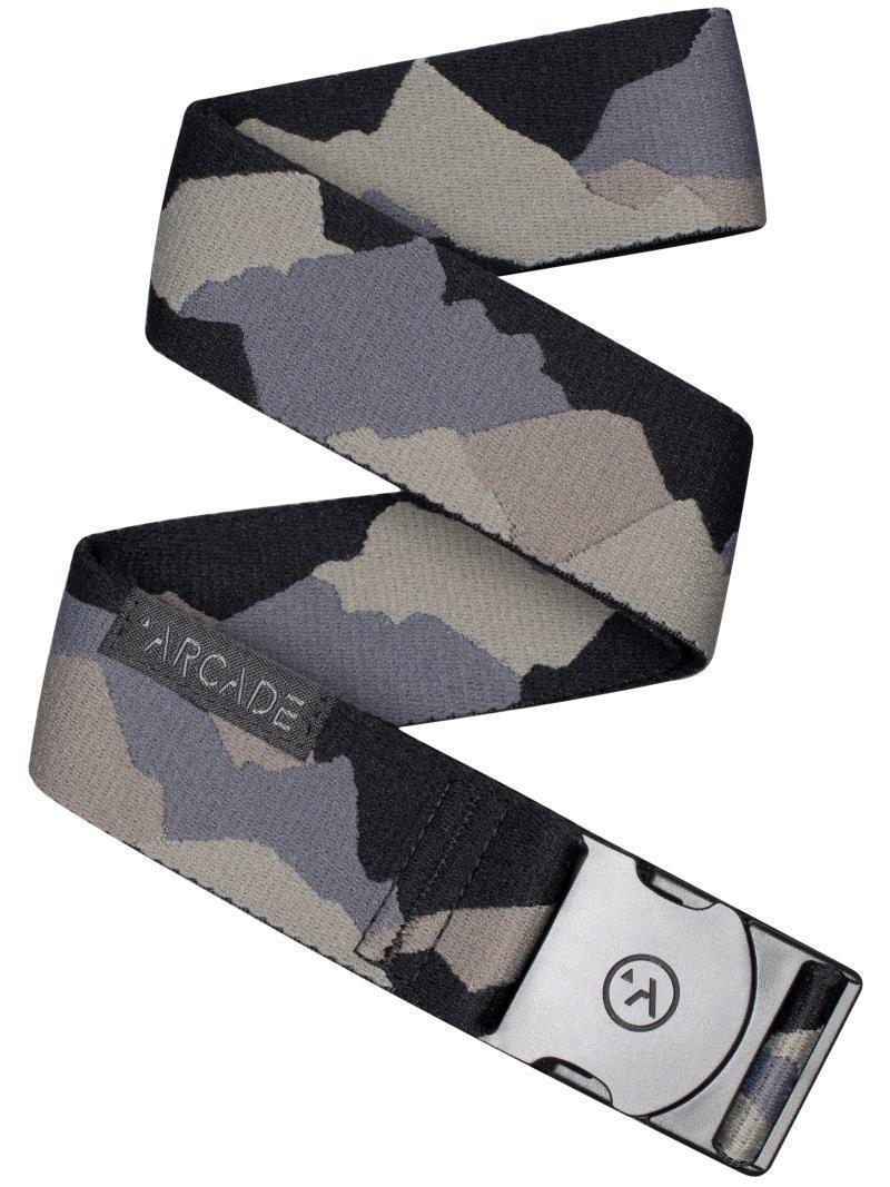 Ranger - Image 2