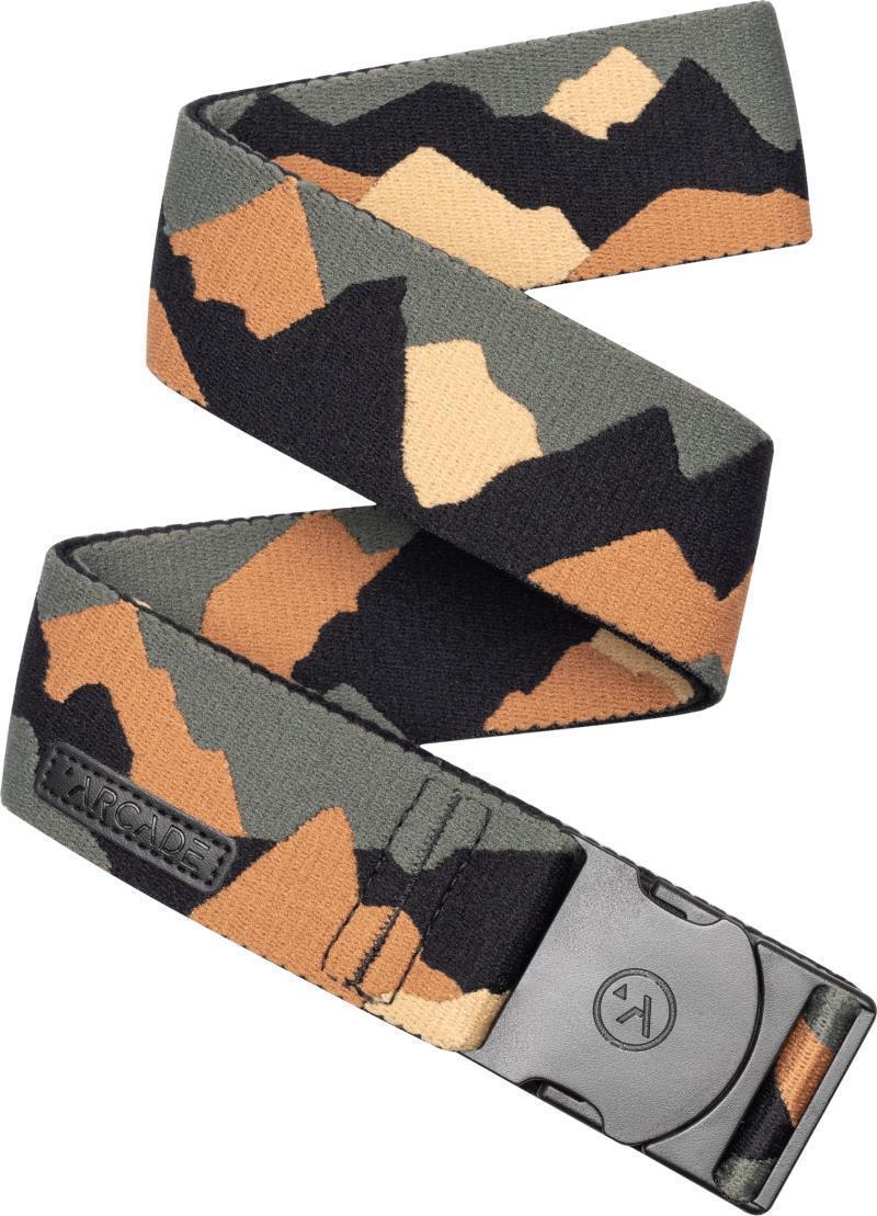 Ranger - Image 21