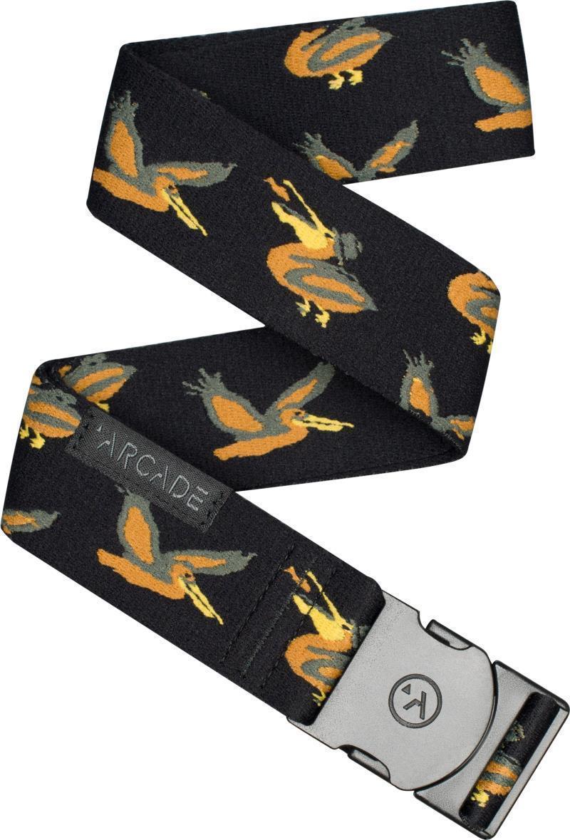 Ranger - Image 22