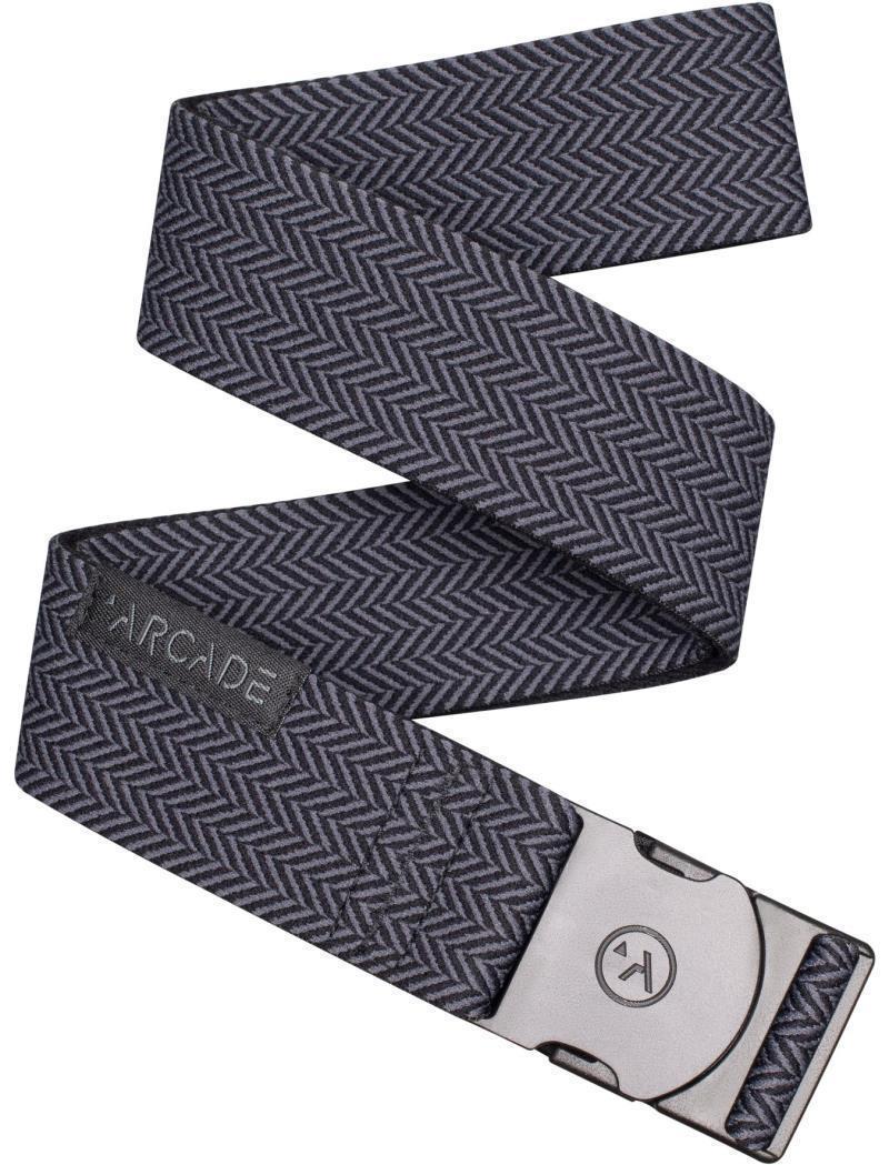 Ranger - Image 5