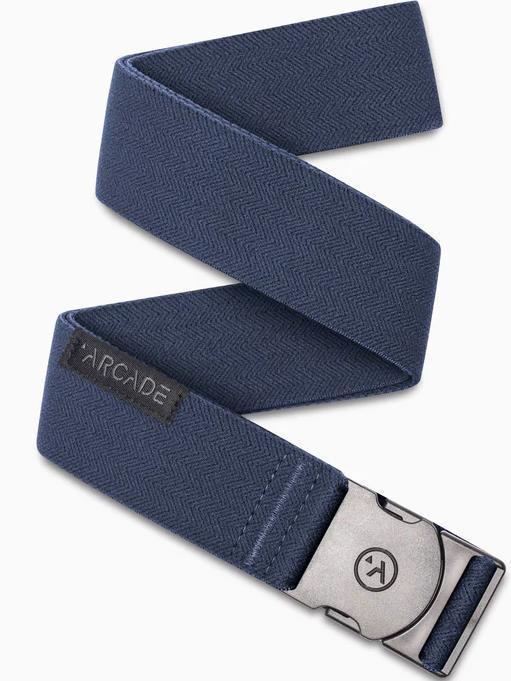 Ranger - Image 3