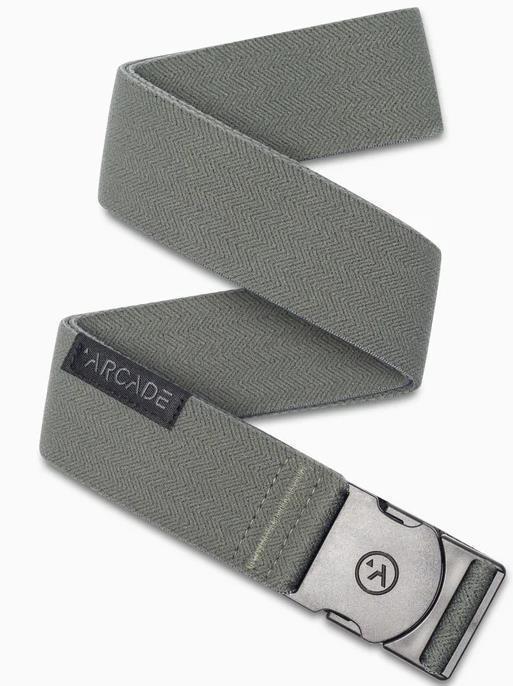 Ranger - Image 4