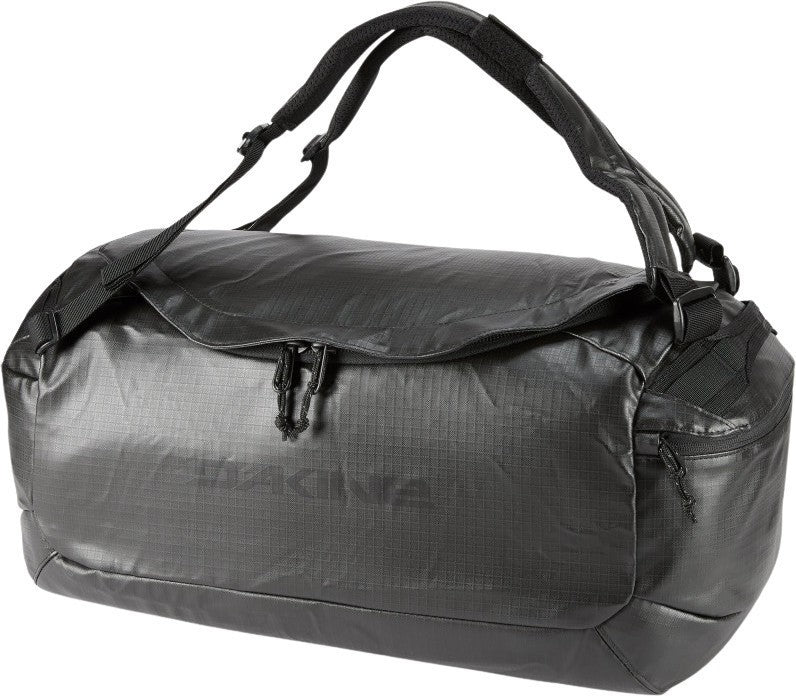 Ranger Duffle 60L - Image 2